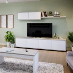 mueble-de-saln-alida-blanco-ar-aJQEFCwT-0.webp