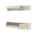 mueble-de-saln-compacto-bonn-b-vzdaeaTF-0.webp