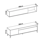 mueble-de-saln-compacto-lima-b-SjKzMoMF-0.webp