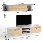 mueble-de-saln-con-aparador-za-pdVWeKvk-0.webp