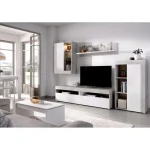 mueble-de-saln-con-luces-led-t-YcfwfboE-0.webp