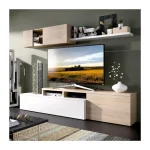 mueble-de-saln-elle-blanco-bri-KgXyYFkV-0.webp