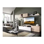 mueble-de-saln-elle-blanco-bri-KgXyYFkV-0.webp