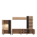 mueble-de-saln-modular-avignon-rOYGlrNp-0.webp