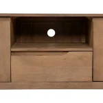 mueble-de-televisin-natural-ma-NxSzXuBh-0.webp