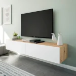 mueble-de-televisin-suspendio-vVgGHcov-0.webp