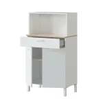 mueble-microondas-con-cajn-kir-ywbLiJaC-0.webp