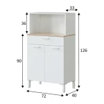 mueble-microondas-con-cajn-kir-ywbLiJaC-0.webp