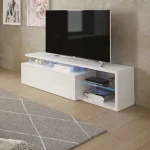 mueble-para-televisin-blue-tec-byqMZpoP-0.webp