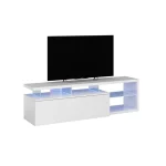 mueble-para-televisin-blue-tec-byqMZpoP-0.webp