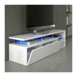 mueble-para-televisin-blue-tec-byqMZpoP-0.webp