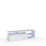 mueble-para-televisin-blue-tec-byqMZpoP-0.webp