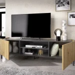 mueble-para-tv-astral-Vregtwcz-0.webp
