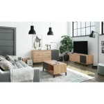 mueble-para-tv-brooklyn-2-puer-jTOTlrPi-0.webp