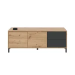 mueble-para-tv-brooklyn-2-puer-jTOTlrPi-0.webp