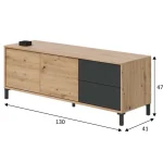 mueble-para-tv-brooklyn-2-puer-jTOTlrPi-0.webp