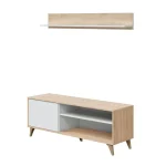 mueble-para-tv-con-estante-kik-qepUGPmU-0.webp