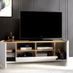 mueble-para-tv-isola-uCbvfgRb-0.webp