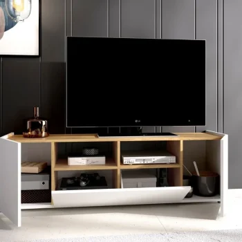 DEKIT Muebles De Salón^Mueble Para TV Isola