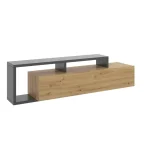 mueble-para-tv-kram-MVIOWtbq-0.webp