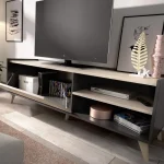 mueble-para-tv-ness-grafito-nVbWWbJl-0.webp