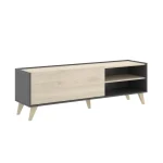 mueble-para-tv-ness-grafito-nVbWWbJl-0.webp