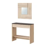 mueble-recibidor-1-cajn-con-es-febZmsCK-0.webp