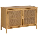 mueble-recibidor-2-puertas-rat-EcCTyQZr-0.webp