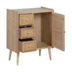 mueble-recibidor-samir-3-cajon-fddRQVUQ-0.webp