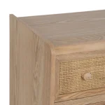 mueble-recibidor-samir-3-cajon-fddRQVUQ-0.webp