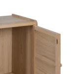 mueble-recibidor-samir-3-cajon-fddRQVUQ-0.webp