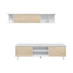 mueble-saln-comedor-zaiken-plu-YItJBzMt-0.webp
