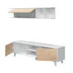 mueble-saln-comedor-zaiken-plu-YItJBzMt-0.webp