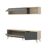 mueble-saln-compacto-bonn-natu-eVZbxccC-0.webp