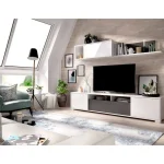 mueble-saln-ken-blanco-brillo-LuAxgynr-0.webp