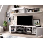 mueble-saln-ken-blanco-brillo-LuAxgynr-0.webp