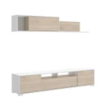 mueble-saln-ken-blanco-roble-n-xoLgDKuK-0.webp