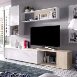 mueble-saln-tv-esquinero-obi-TfuDXslD-0.webp