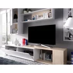 mueble-saln-tv-esquinero-obi-TfuDXslD-0.webp