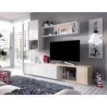 mueble-saln-tv-esquinero-obi-TfuDXslD-0.webp