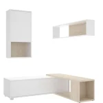 mueble-saln-tv-esquinero-obi-TfuDXslD-0.webp