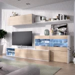 mueble-saln-tv-uma-con-luces-l-IZJfoYlo-0.webp