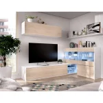 mueble-saln-tv-uma-con-luces-l-IZJfoYlo-0.webp