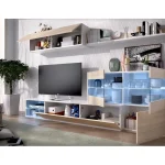 mueble-saln-tv-uma-con-luces-l-IZJfoYlo-0.webp