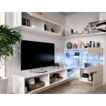 mueble-saln-tv-uma-con-luces-l-IZJfoYlo-0.webp