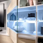 mueble-saln-tv-uma-con-luces-l-IZJfoYlo-0.webp