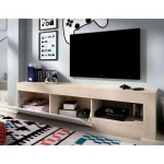 mueble-televisin-lebo-IpbZbckw-0.webp