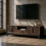 mueble-tv-en-madera-de-mango-m-GCtnPzFo-0.webp