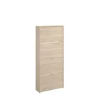 mueble-zapatero-color-natural-DVduCAnv-0.webp