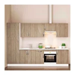 muebles-de-cocina-marta-con-de-XPadSsKr-0.webp